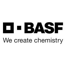 BASF