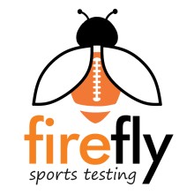 Firefly Sport Testing