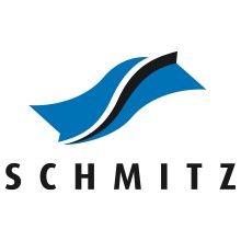 SCHMITZ