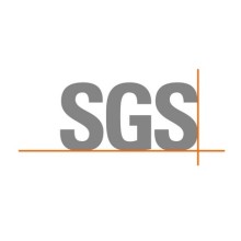 SGS