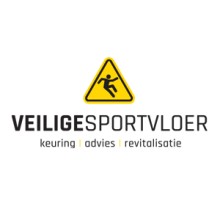 Veilige Sport Vloeren