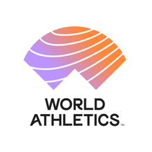 WORLD-ATHLETICS