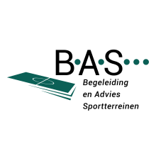 BAS-Sport Logo